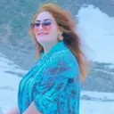 @sobia.shahnawaz