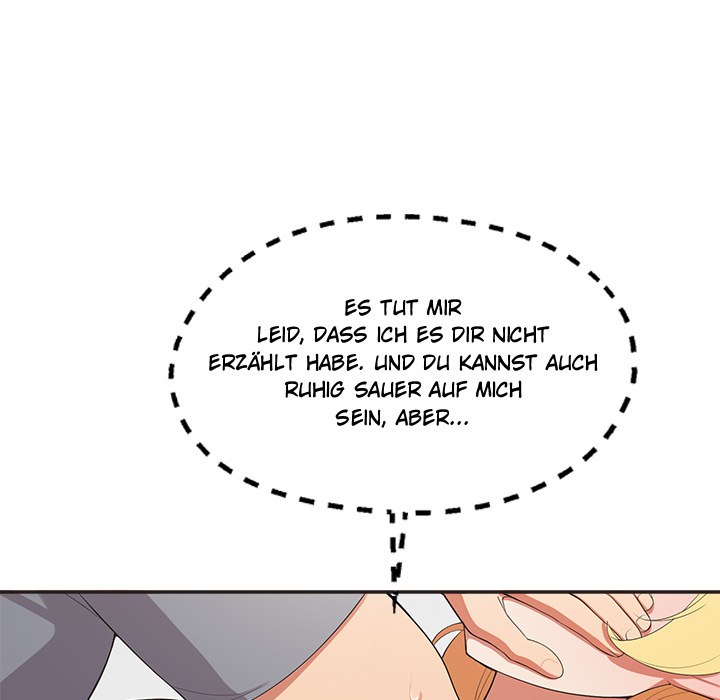 Der Samen des Schicksals - episode 9 - 134