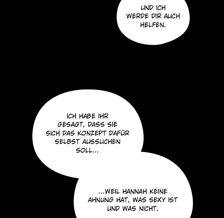 Mach ein Bild von mir - episode 18 - 105