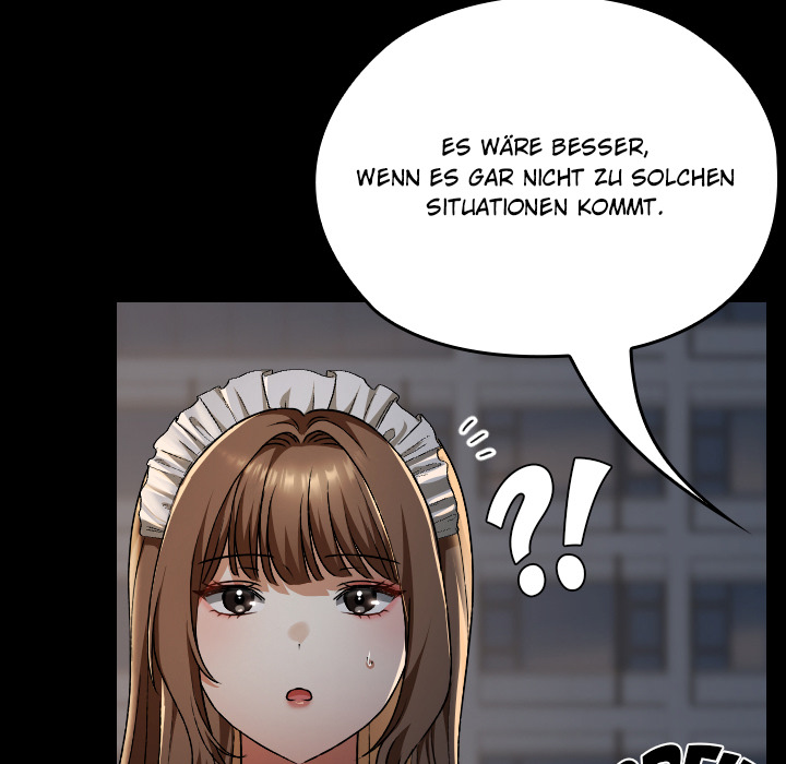 Campusgeheimnisse - episode 39 - 180