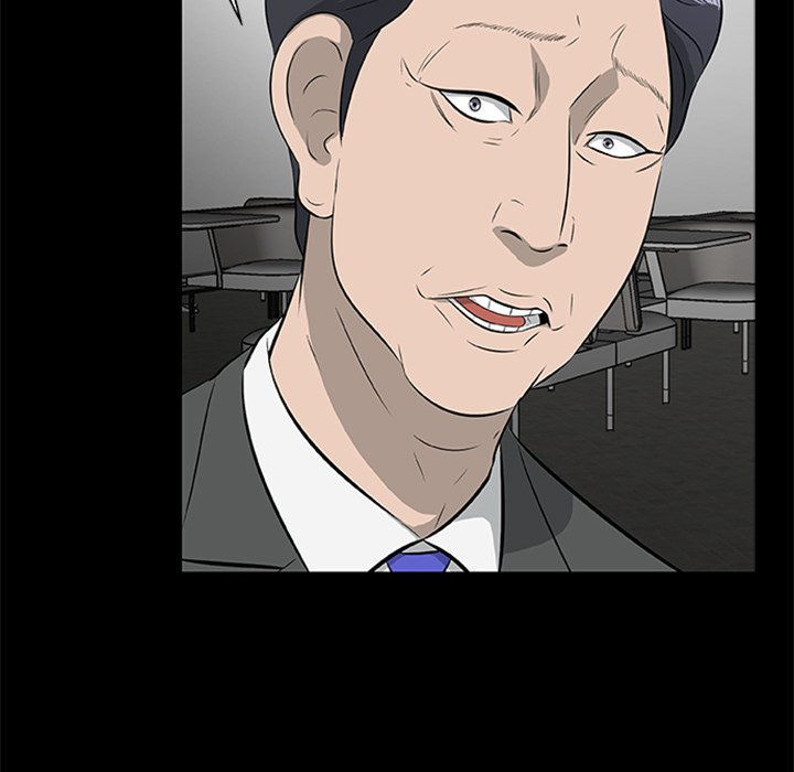 Zombie Wave - episode 19 - 34