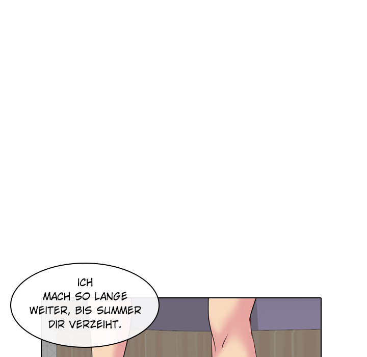 Der geheime Club - episode 15 - 14