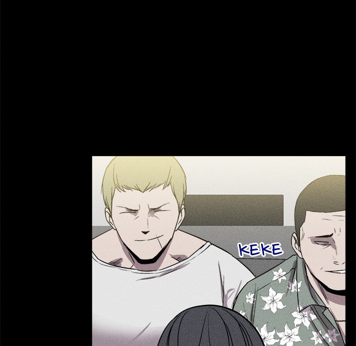 Counter - episode 16 - 23