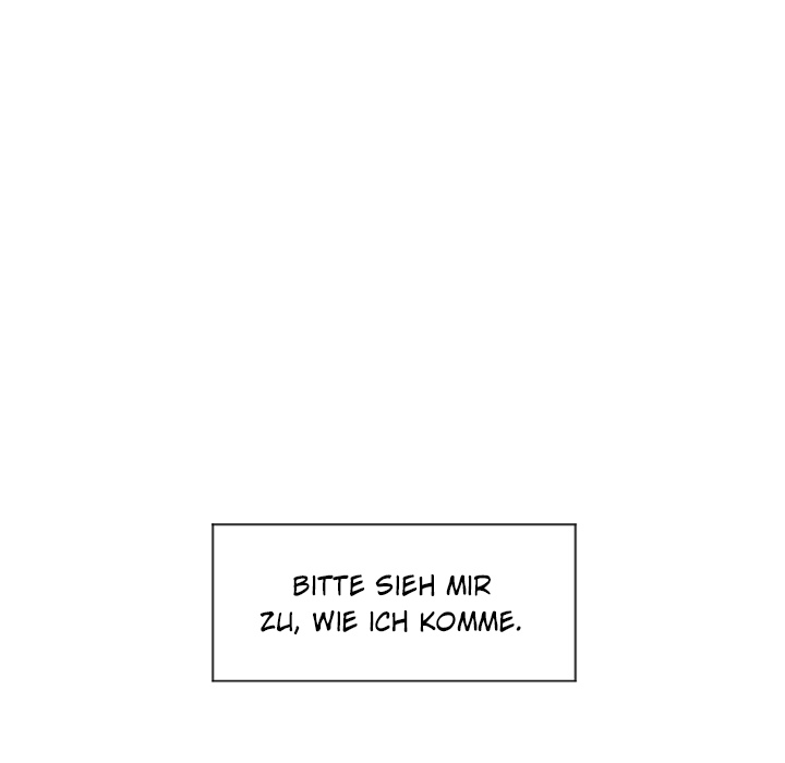 In greifbarer Nähe - episode 8 - 125