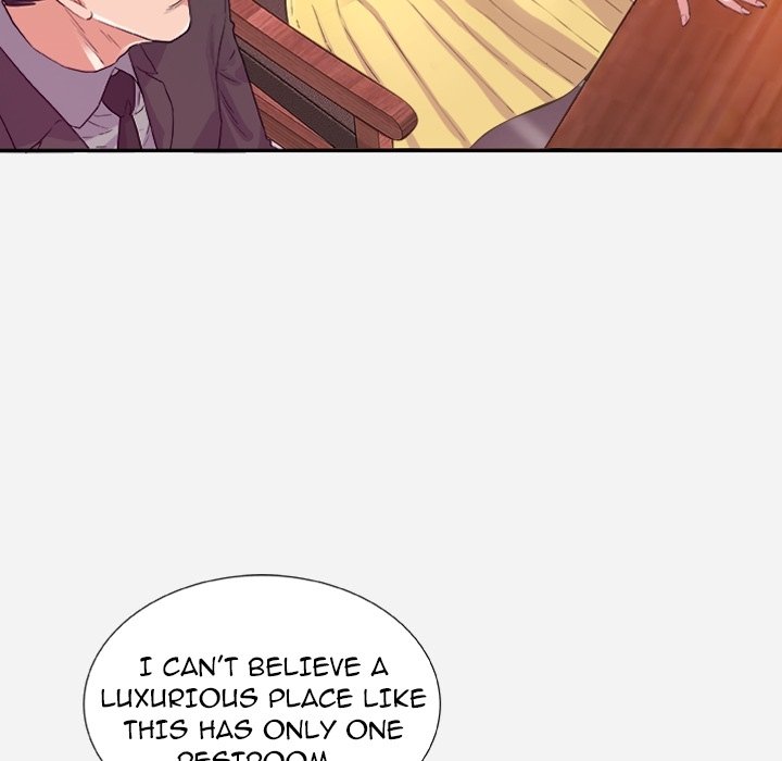 Alumni - episode Prologue - 42