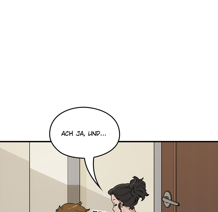 Fabrik der Liebe - episode 3 - 95