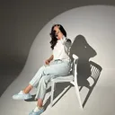 @0keana24