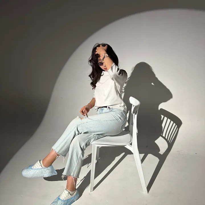 @0keana24