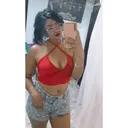 @s0020_y