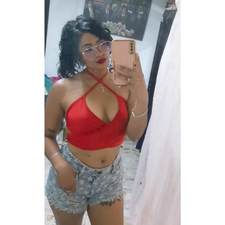 @s0020_y
