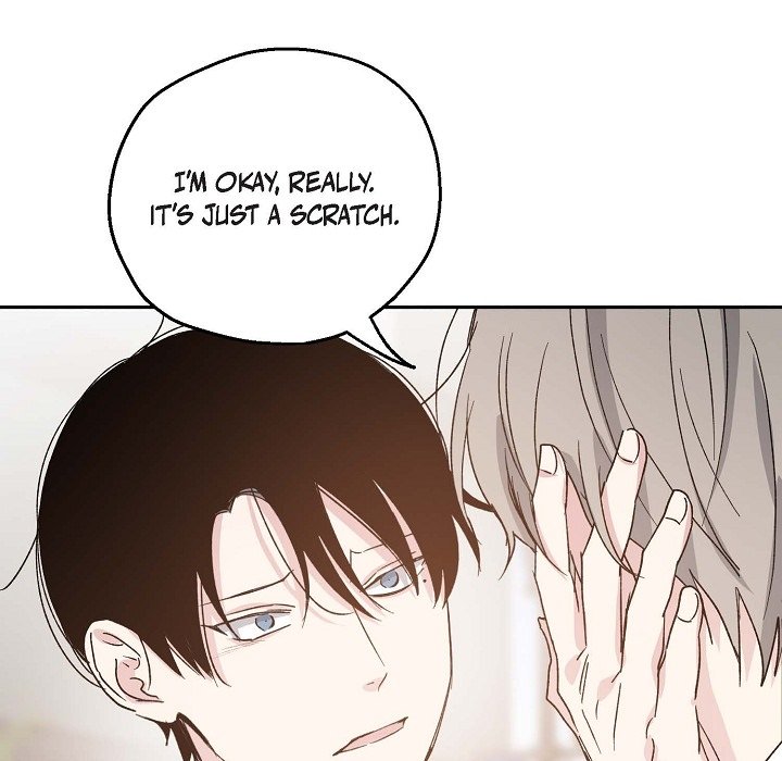 The Odds of This Love - episode 9 - 15