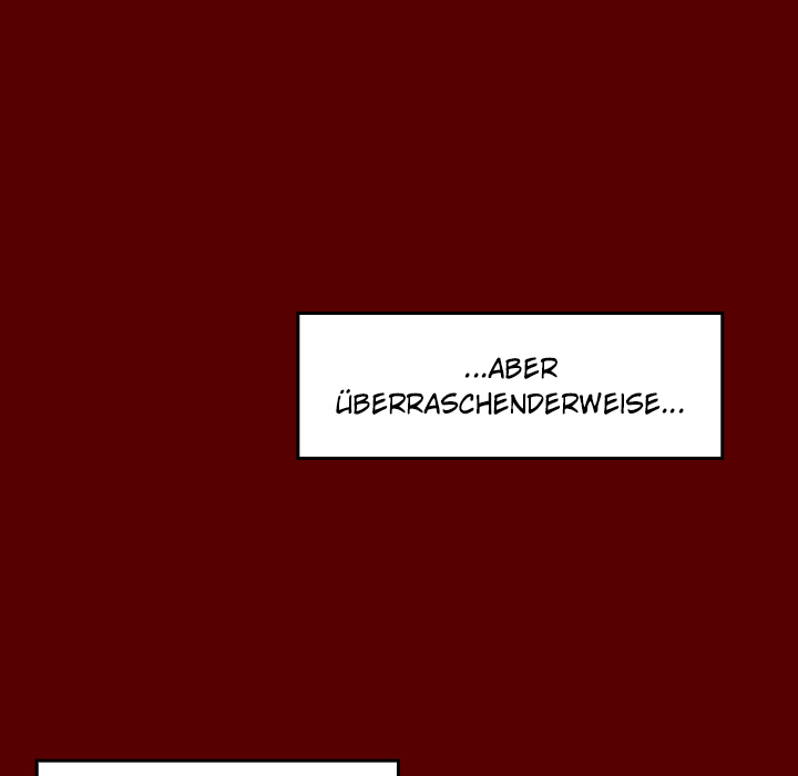 Pfirsichblüte - episode 28 - 21
