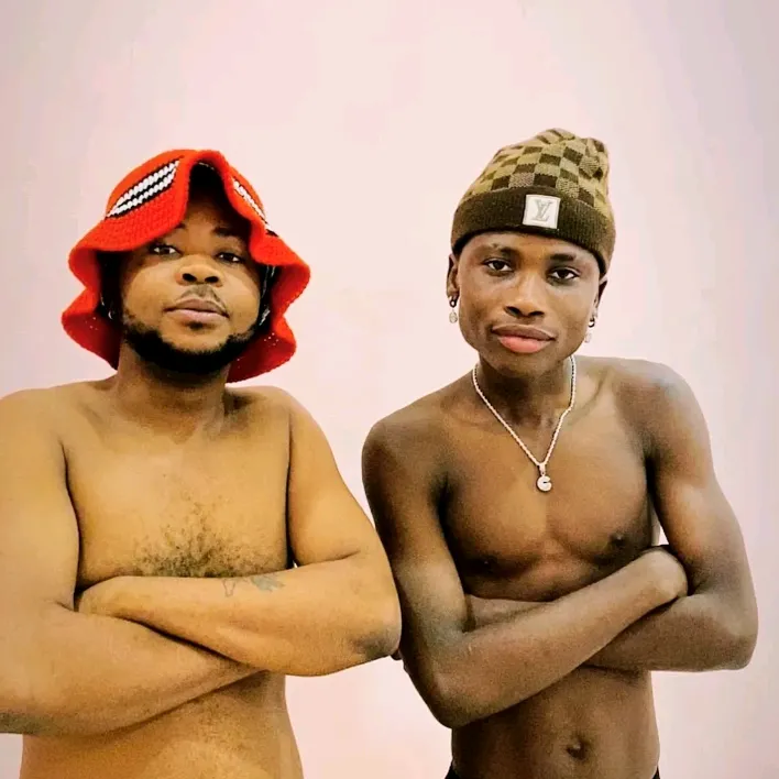 sonsofgraceentertainment