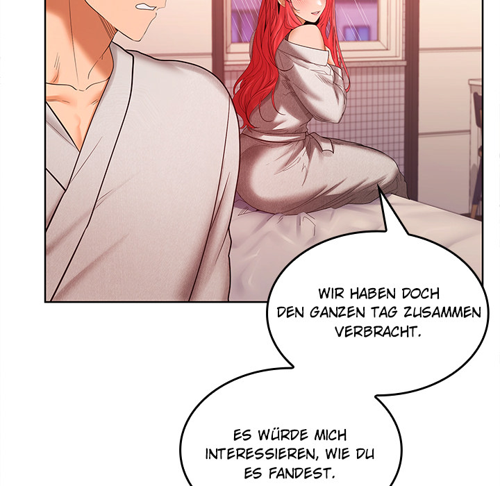 Nicht im Büro - episode 9 - 44