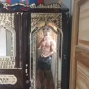 @502.dariel