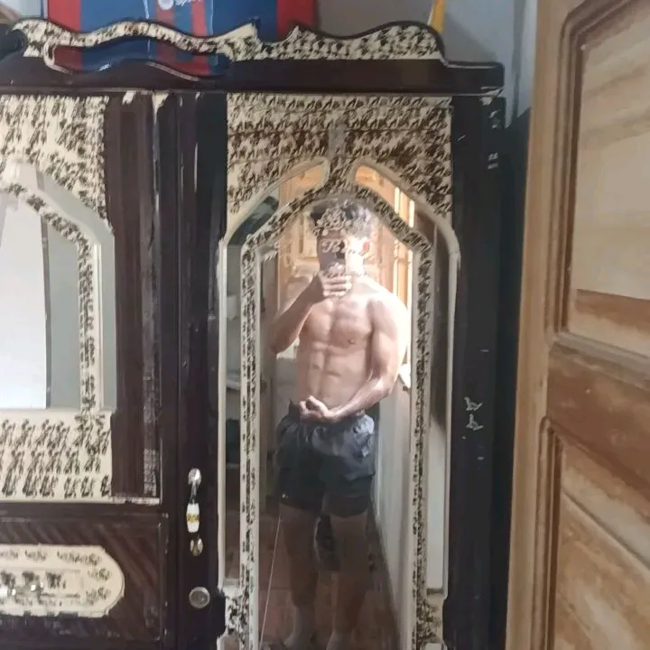 @502.dariel