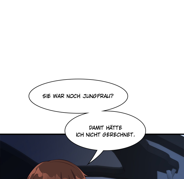 Meine zweite Freundin - episode 15 - 152