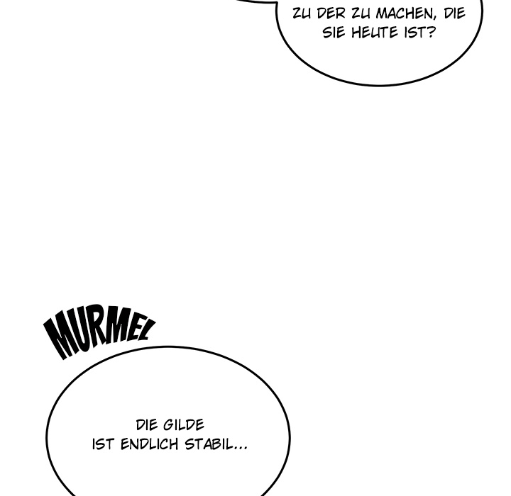 Männer verboten - episode 31 - 75