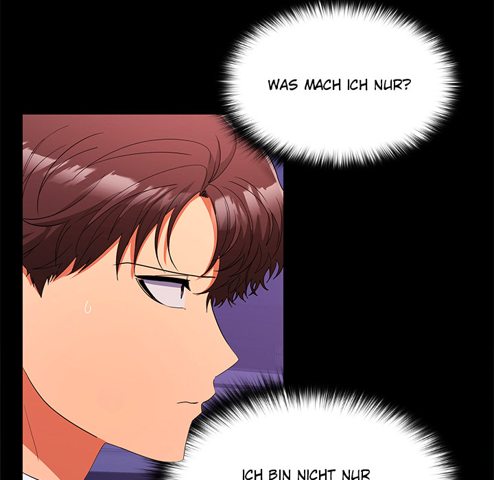 Nicht im Büro - episode 21 - 18