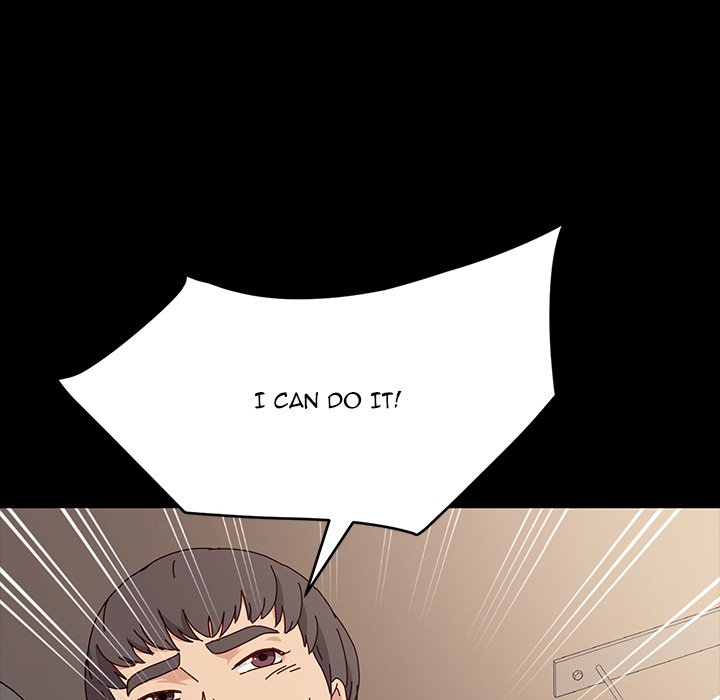 God Model - episode 18 - 46
