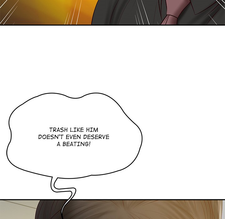 Extremely Rich Family - episode 38 - 42