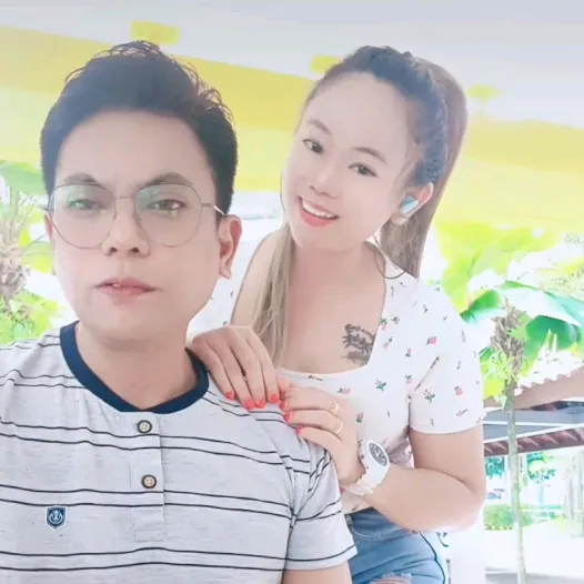 @mozza_ajaxx