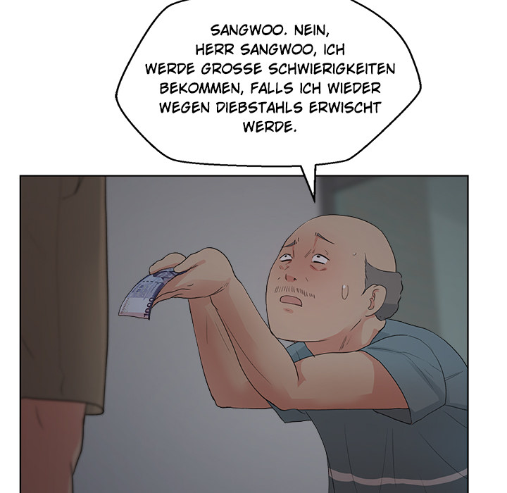 Soojungs Comicladen - episode 5 - 45