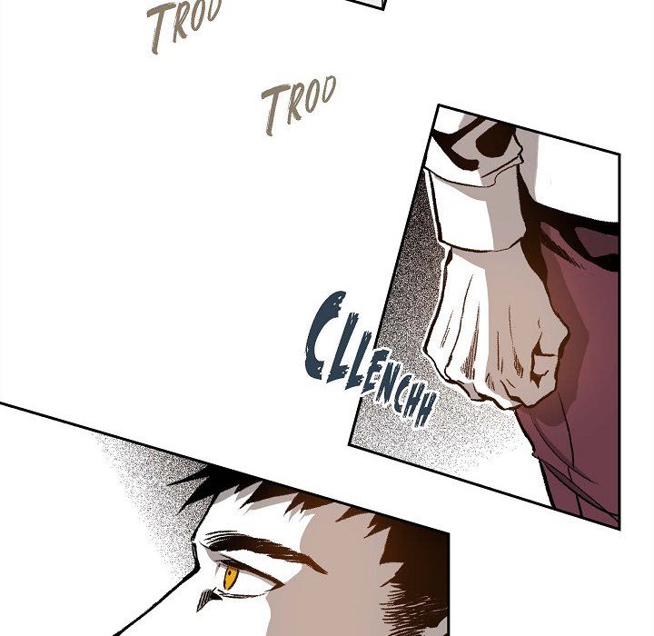 The Warehouse [Mature] - episode 27 - 45