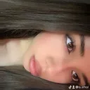 @is.smor