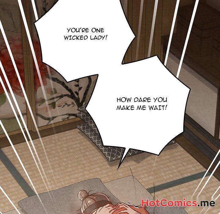 Master of Intimacy - episode 8 - 63
