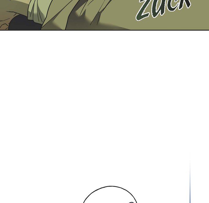 Harte Liebe - episode 42 - 47