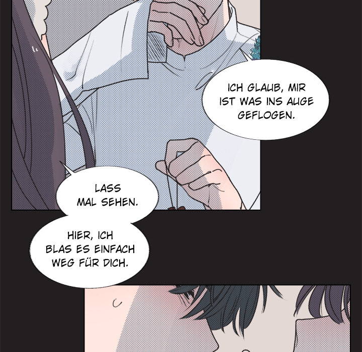 Vitamin C Vitamin D - episode 17 - 34
