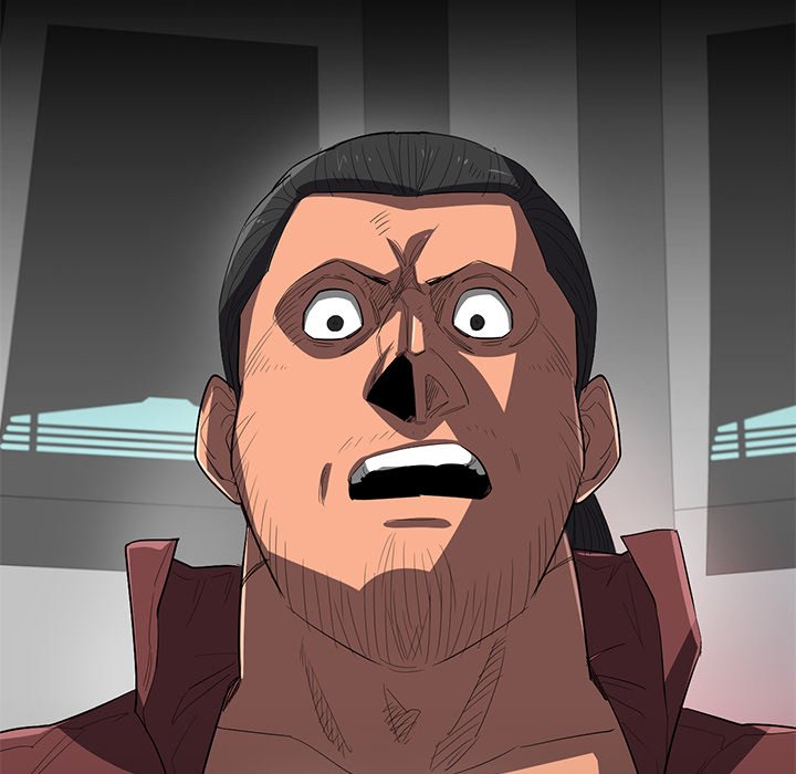 Stardust - episode 39 - 7