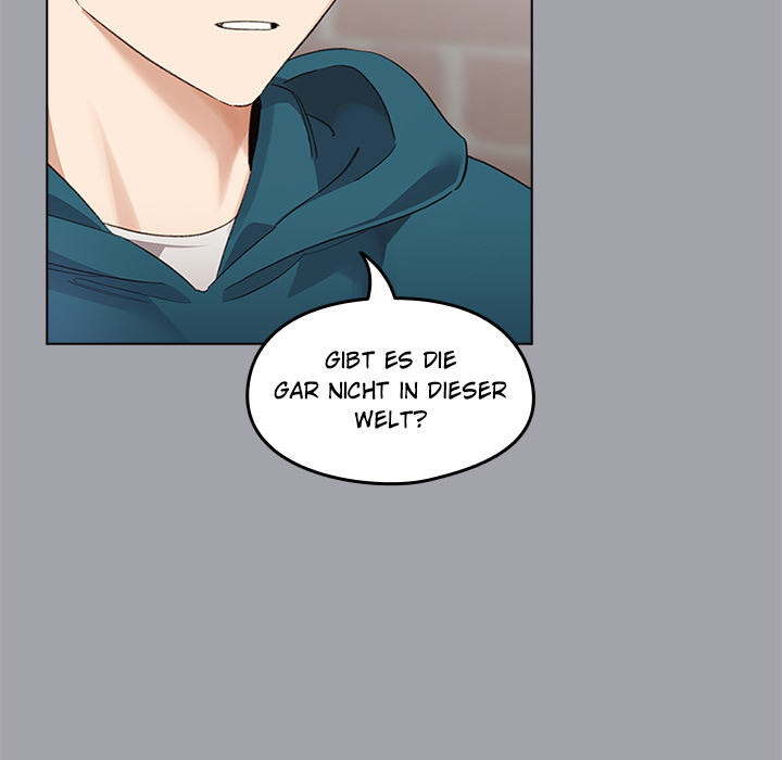 Überleben in einem Comic - episode 1 - 118
