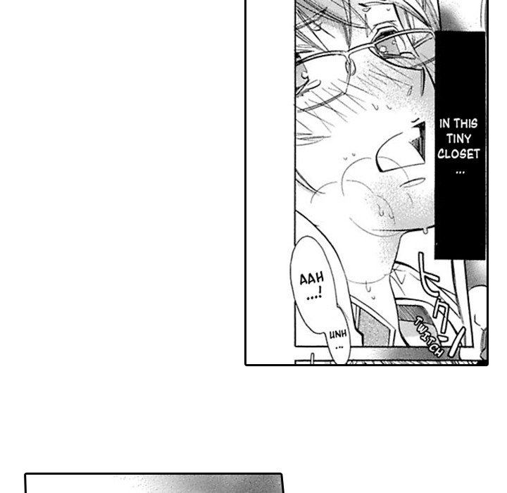 Falling In Love Under The Blue Sky - episode 2 - 77