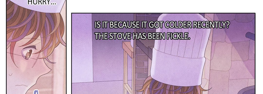 Magic Soup - episode 25 - 66