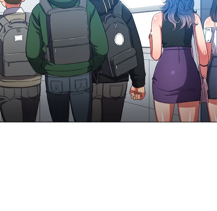 My High School Bully - episode 62 - 10