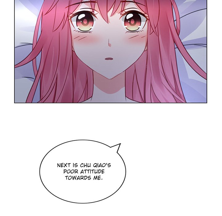 A Marriage for Sale - episode 11 - 28