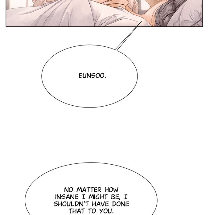 Broken Boy - episode 70 - 46