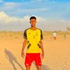 faraska_bacaad
