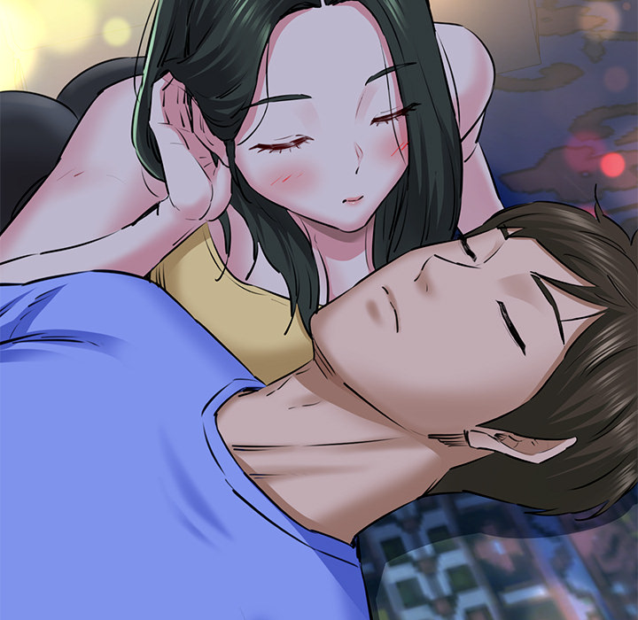 Cheerleader - episode 7 - 73