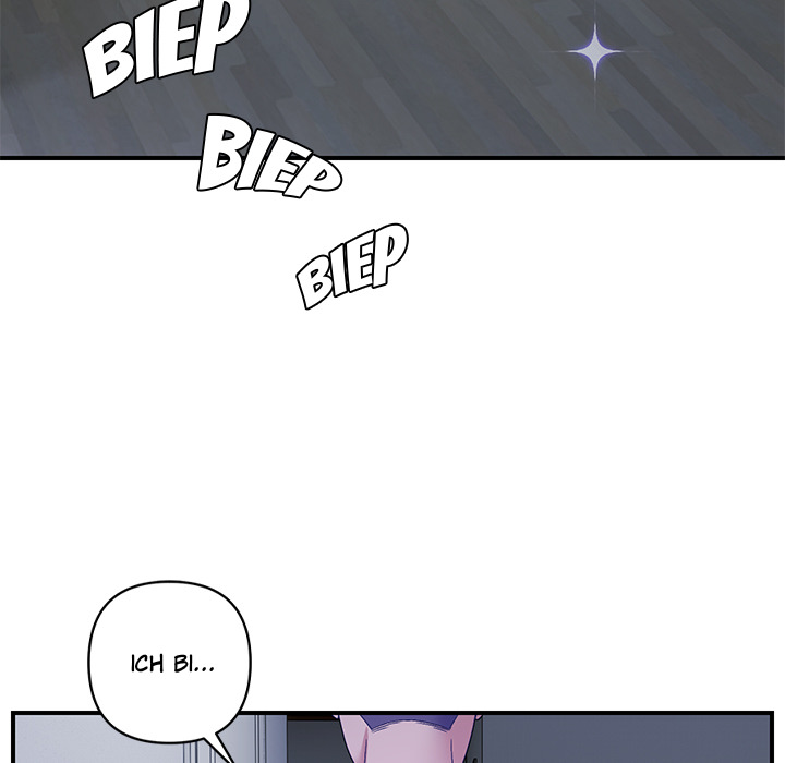 Komm zu mir - episode 25 - 61