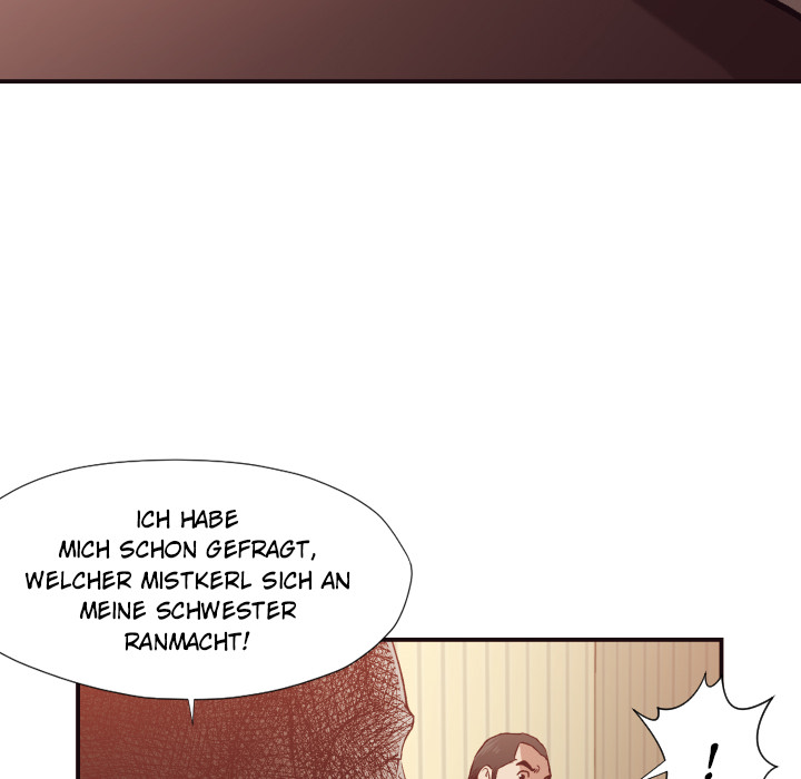 Dunkle Vergangenheit - episode 12 - 23