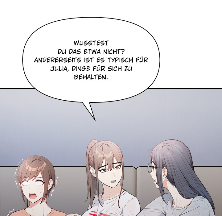 Gefangen im Wohnheim - episode 13 - 27
