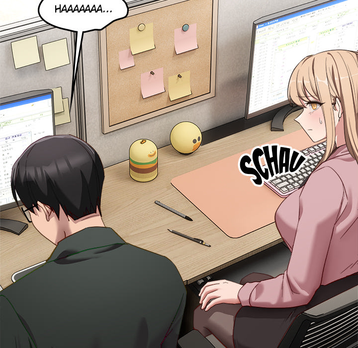 An ihrer Leine - episode 7 - 179