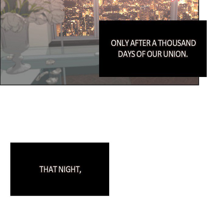 Wife for 1000 Days - episode 7 - 55