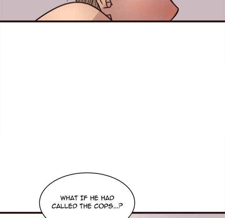 Stupid Love - episode 10 - 47