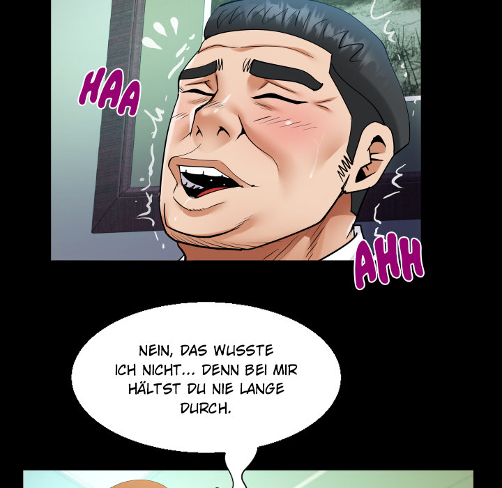 Knock Knock - episode 110 - 77