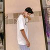 samirkhan0279
