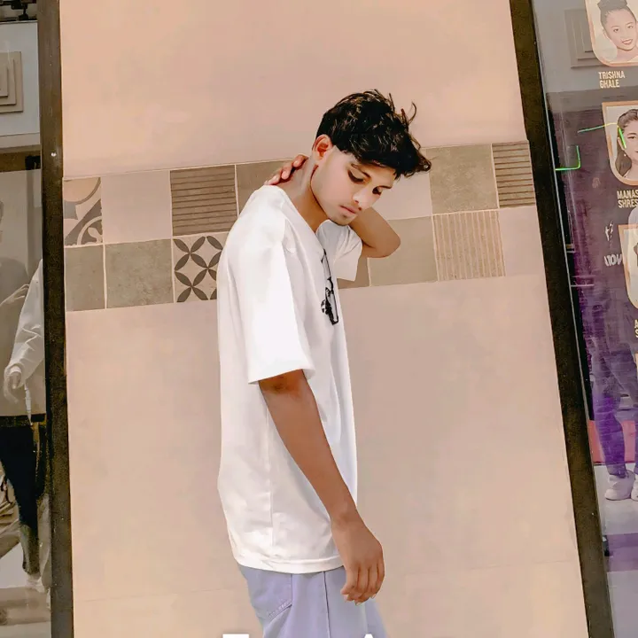 samirkhan0279